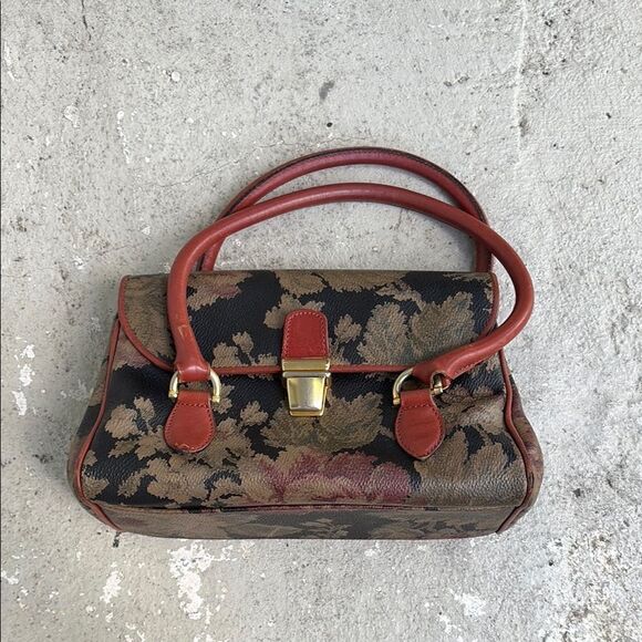 I santi bag - Picture 1 of 13
